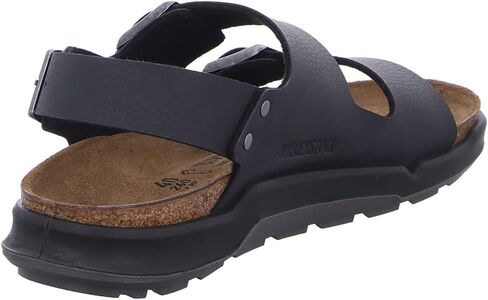 Birkenstock Women's Arizona Crosstown Sandal, Tobacco Brown (1025723, US Footwear Size System, Adult, Women, Numeric, Medium, 9) in Saudi Arabia