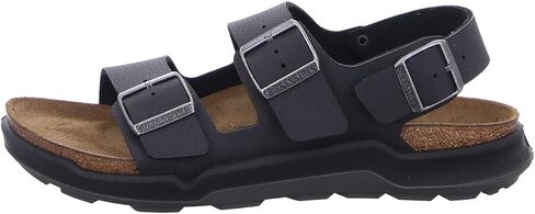Birkenstock Women's Arizona Crosstown Sandal, Tobacco Brown (1025723, US Footwear Size System, Adult, Women, Numeric, Medium, 9) in Saudi Arabia
