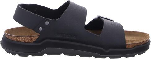 Birkenstock Women's Arizona Crosstown Sandal, Tobacco Brown (1025723, US Footwear Size System, Adult, Women, Numeric, Medium, 9) in Saudi Arabia