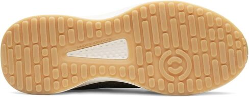 Under Armor 3027731-201-9 UA Edge Suede Timberwolf Taupe 9 in Kuwait