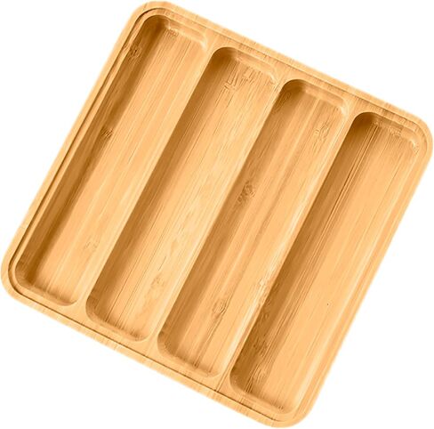 Wooden Watch Band Organizer Watch Band Storage Works with All Apple Watch Bands Case Organizer - 9 Slots Display Watch Storage Case Tray with Acrylic Top Lid in Saudi Arabia