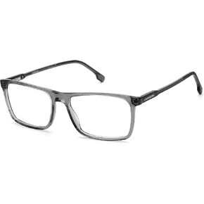 CARRERA CARRERA 225 807 BLACK 56/17/145 MAN Eyewear Frame in Saudi Arabia