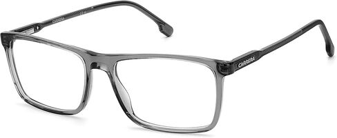 CARRERA CARRERA 225 807 BLACK 56/17/145 MAN Eyewear Frame in Saudi Arabia