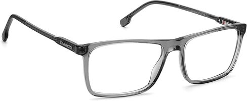CARRERA CARRERA 225 807 BLACK 56/17/145 MAN Eyewear Frame in Saudi Arabia