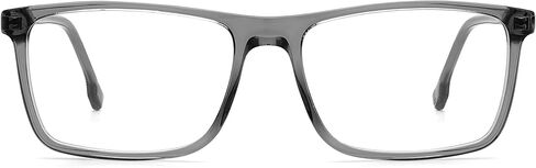 CARRERA CARRERA 225 807 BLACK 56/17/145 MAN Eyewear Frame in Saudi Arabia