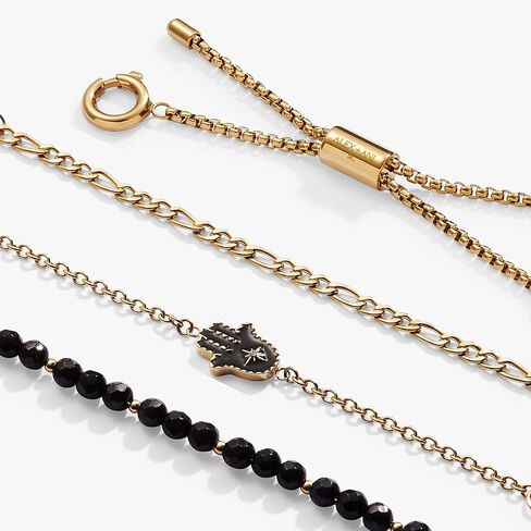 Alex and Ani Compass Stranded Bracelet Set in Saudi Arabia
