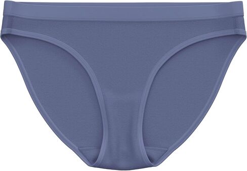 Smartwool Everyday Merino Bikini Boxed Black SM in Saudi Arabia