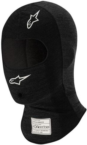 Alpinestars Head Sock in Saudi Arabia