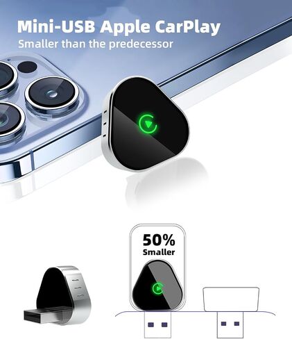 جهاز إرسال Bluetooth FM للسيارة ، جهاز استقبال لاعب موسيقى محول الراديو اللاسلكي مع Pluetooth FM دعم الدعم اليدين ، منفذ USB Dual Charger ، بطاقة TF/Aux in Kuwait