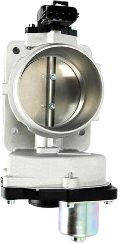 8L3Z9E926A 8L3Z9E926C 6L3Z9E926A Electronic Throttle Body Assembly V8 5.4L fits for Expedition 2005-2014 F-150 2005-2010 Navigator Mountaineer Mark LT 75mm in Kuwait