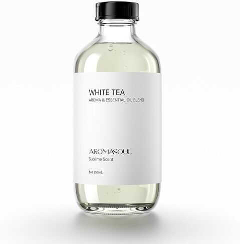 Hotel Diffuser Oil Inspired by The Hilton No.3 Scent - Premium Fragrance Oil No. SA61089182 for Ultrasonic and Waterless Diffuser - 120 mL, 4 fl oz in Saudi Arabia