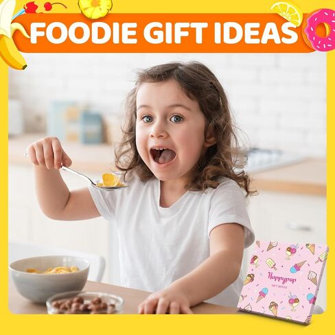 HAPPYPOP Funny Socks for Kids Pickle Gifts - Pickle Gifts for Pickle Lovers Pickle Socks 7-9 Years in Saudi Arabia