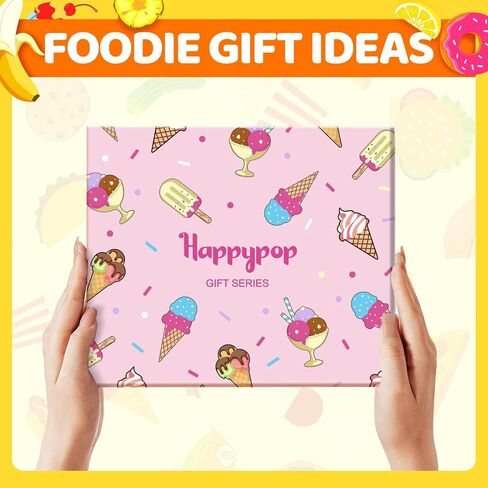 HAPPYPOP Funny Socks for Kids Pickle Gifts - Pickle Gifts for Pickle Lovers Pickle Socks 7-9 Years in Saudi Arabia