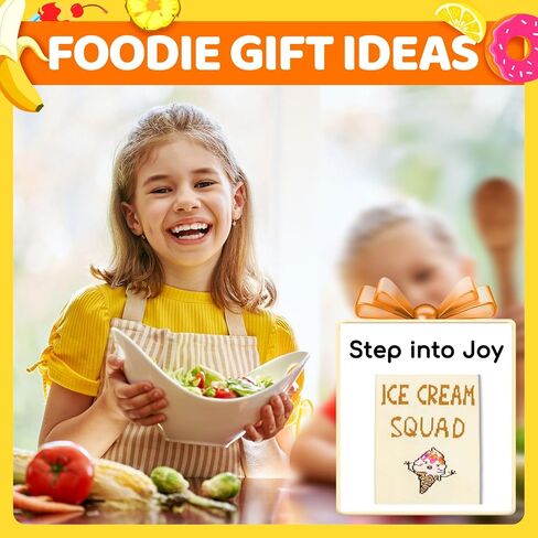 HAPPYPOP Funny Socks for Kids Pickle Gifts - Pickle Gifts for Pickle Lovers Pickle Socks 7-9 Years in Saudi Arabia
