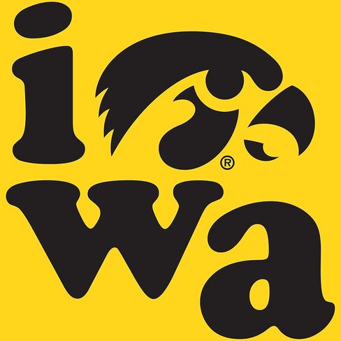 يختار أطفال Cornborn Design Toddler Design - Hawkeyes Toddler Thirts in Kuwait