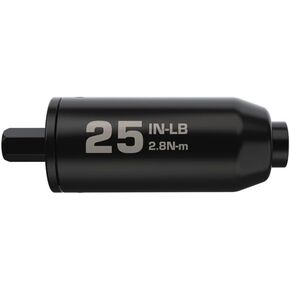 Wheeler Fat Stix Individual Limiter 10 Inch Pounds in Kuwait