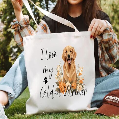 5Pcs Dachshund Gifts for Women, Weiner Dogs Lovers Present Set for Dog Mom with Reusable Grocery Bag, Makeup Bag,Funny Novelty Gift in Saudi Arabia