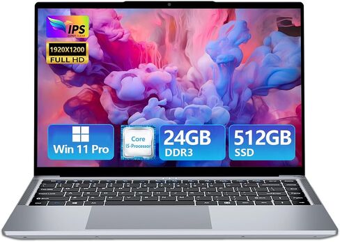 ألعاب الكمبيوتر المحمول i5 ، 15.6 بوصة أجهزة الكمبيوتر المحمولة ، كمبيوتر محمول تصل إلى 3.60 جيجا هرتز ، أجهزة الكمبيوتر المحمولة التقليدية لأجهزة الكمبيوتر المحمولة لـ 24 جيجابايت من ذاكرة الوصول العشوائي 512GB SSD ، TOP LAP TOP Full HD 1920X1200 عرض 180 in Kuwait