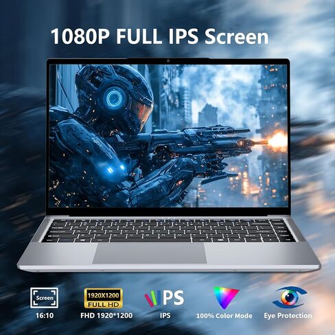 ألعاب الكمبيوتر المحمول i5 ، 15.6 بوصة أجهزة الكمبيوتر المحمولة ، كمبيوتر محمول تصل إلى 3.60 جيجا هرتز ، أجهزة الكمبيوتر المحمولة التقليدية لأجهزة الكمبيوتر المحمولة لـ 24 جيجابايت من ذاكرة الوصول العشوائي 512GB SSD ، TOP LAP TOP Full HD 1920X1200 عرض 180 in Kuwait