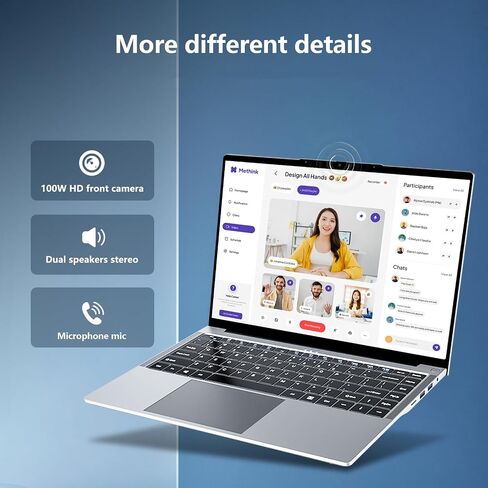 ألعاب الكمبيوتر المحمول i5 ، 15.6 بوصة أجهزة الكمبيوتر المحمولة ، كمبيوتر محمول تصل إلى 3.60 جيجا هرتز ، أجهزة الكمبيوتر المحمولة التقليدية لأجهزة الكمبيوتر المحمولة لـ 24 جيجابايت من ذاكرة الوصول العشوائي 512GB SSD ، TOP LAP TOP Full HD 1920X1200 عرض 180 in Kuwait