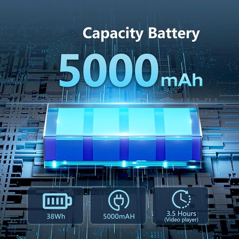 ألعاب الكمبيوتر المحمول i5 ، 15.6 بوصة أجهزة الكمبيوتر المحمولة ، كمبيوتر محمول تصل إلى 3.60 جيجا هرتز ، أجهزة الكمبيوتر المحمولة التقليدية لأجهزة الكمبيوتر المحمولة لـ 24 جيجابايت من ذاكرة الوصول العشوائي 512GB SSD ، TOP LAP TOP Full HD 1920X1200 عرض 180 in Kuwait