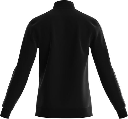 GUESS Men's Eco Mickey Full Zip Sweatshirt in Saudi Arabia