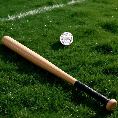 3 Year Anniversary Baseball Gifts for Him Her, 3rd Anniversary Wedding Gifts for Husband Wife, Leather Third Anniv. Birthday Gift for Couple, Leather Baseballs Gift for Men Boyfriend Baseball Lovers in Saudi Arabia