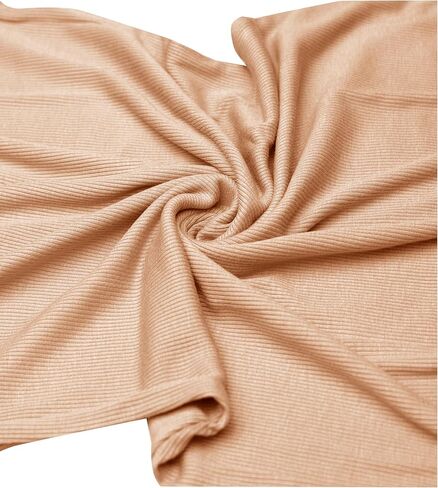 Hanpceirs النساء الصيفي للفساتين السوائل سكوب رقب نحيف نادي نادي متماسكة الحفل الفستان الصغير in Kuwait