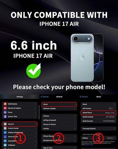 2 Pack Gradient Tempered Glass for iPhone 14 Pro Max Privacy Screen Protector for iPhone14 ProMax 6.7inch Anti Spy Anti Blue Light Eye Protection HD Ultra Clear Anti-Scratch Bubble Free in Kuwait