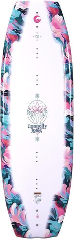 Connelly Reverb Wakeboard ، 141 سم in Kuwait