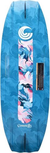 Connelly Reverb Wakeboard ، 141 سم in Kuwait