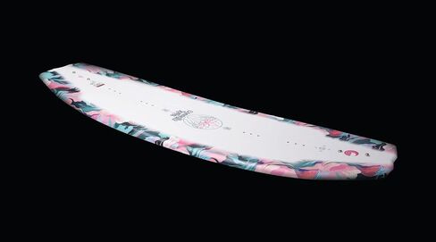 Connelly Reverb Wakeboard ، 141 سم in Kuwait