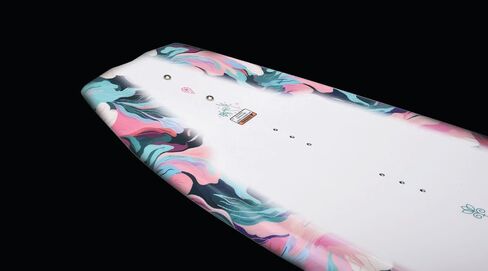 Connelly Reverb Wakeboard ، 141 سم in Kuwait