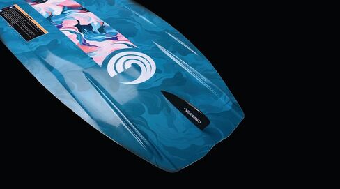 Connelly Reverb Wakeboard ، 141 سم in Kuwait