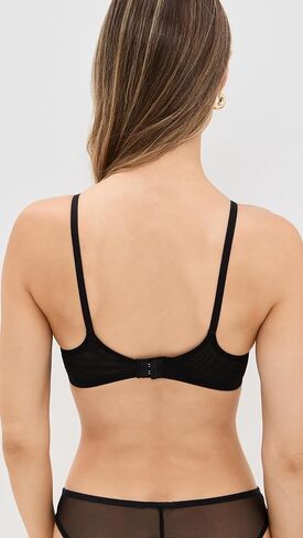 hanky panky Women's Underwire Fashion Bra in Saudi Arabia