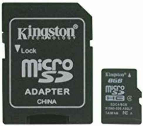 Stinger SE-P24 - HEIGH10+/HORIZON10/HORIZON12 IGo Navigation Card | Offline Maps | Off-Road Navigation in Saudi Arabia