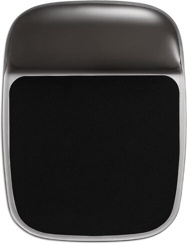 Staples 811891 Gel Mouse Pad/Wrist Rest Combo Blue Crystal (18259) in Saudi Arabia