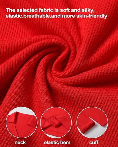 Womens V Neck Long Sleeve Polo Shirts Slim Fitted Collared Business Casual Tops Basic T Shirts Fall Shirt in Saudi Arabia