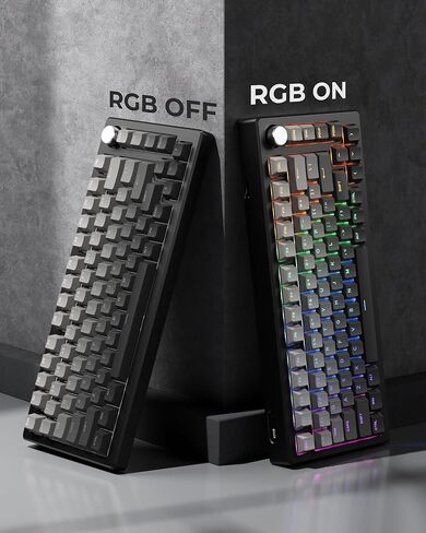 X XVX Shine من خلال Ceycaps PBT ، مفاتيح مخصصة 60 75 100 ٪ OEM ملفات تعريف ، قبعات مفتاح Doubleshot تم تعيينها لـ 61/64/68/84/87/100/104/108 لوحة مفاتيح ميكانيكية للألعاب ، التدرج الرمادي in Kuwait