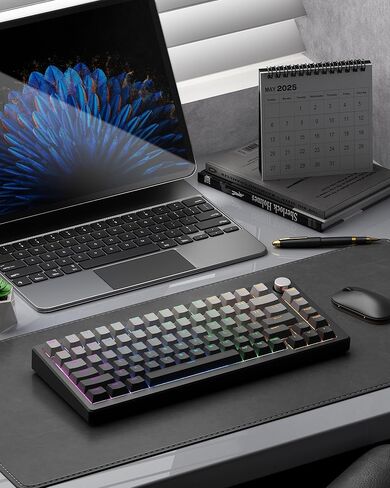 X XVX Shine من خلال Ceycaps PBT ، مفاتيح مخصصة 60 75 100 ٪ OEM ملفات تعريف ، قبعات مفتاح Doubleshot تم تعيينها لـ 61/64/68/84/87/100/104/108 لوحة مفاتيح ميكانيكية للألعاب ، التدرج الرمادي in Kuwait