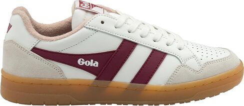 Gola Women's Eagle '86 Sneaker in Saudi Arabia