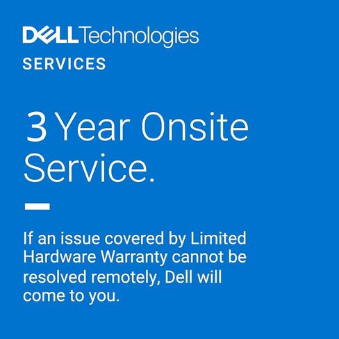 Dell Inspiron 3910 Business Desktop Computer ، 12th Gen Intel Core I5-12400 ، Windows 11 Pro ، RAM 16GB ، 512GB SSD ، Intel UHD Graphics ، Bluetooth ، WiFi ، لوحة المفاتيح والماوس ، Mist Blue in Saudi Arabia
