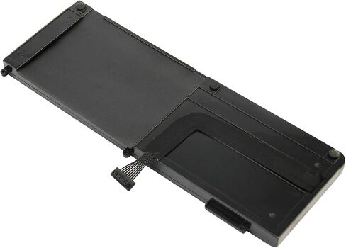 Fancy Buying 56Wh A1280 Laptop Battery for Apple A1280 A1278 (2008 Version) MacBook 13-Inch Series, Compabiel for MB771G/A MB467LL/A MB466LL/A in Saudi Arabia