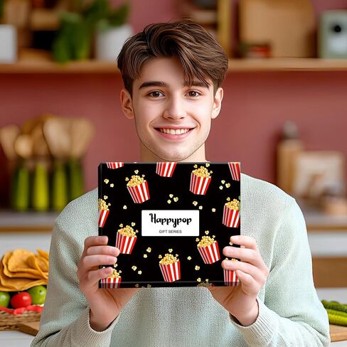 HAPPYPOP Cheese Gifts Socks for Women Men - Funny Novelty Crazy Silly Cheese Socks for Teen Girls Boys, Christmas Stocking Stuffers in Saudi Arabia