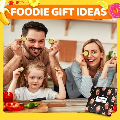 HAPPYPOP Cheese Gifts Socks for Women Men - Funny Novelty Crazy Silly Cheese Socks for Teen Girls Boys, Christmas Stocking Stuffers in Saudi Arabia