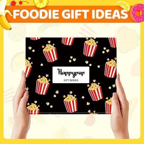 HAPPYPOP Cheese Gifts Socks for Women Men - Funny Novelty Crazy Silly Cheese Socks for Teen Girls Boys, Christmas Stocking Stuffers in Saudi Arabia