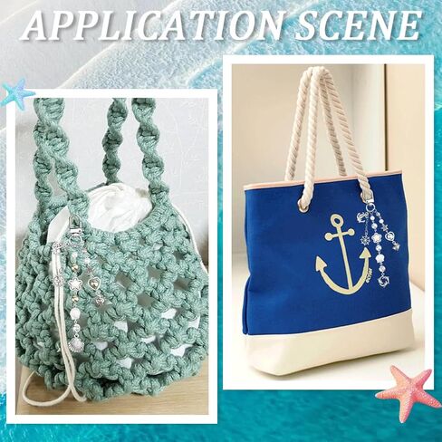 SUNNYCLUE 1 Box 250Pcs DIY 5 Sets Phone Charms Kit Phone Charm Strap Kit Moon Star Phone Charms Colorful Spacer Beads Phone Keychain Charm for Women Adult Keychains Moblie Phone Case Bag Camera Decor in Kuwait