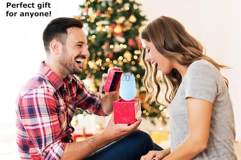 الماوس اللاسلكي الوردي لطيف تصميم خنزير التصميم بلوتوث مزدوج الوضع المحمول مضغوطة خفيفة الوزن صامت صامت كاواي الفئر in Kuwait