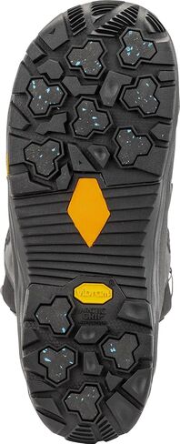 Scala TLS Snowboard Boot - Women's 2025 by Nitro in Saudi Arabia