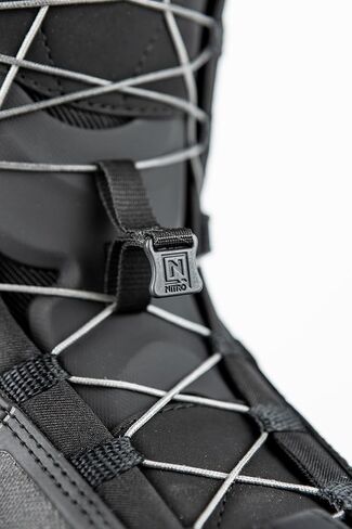 Scala TLS Snowboard Boot - Women's 2025 by Nitro in Saudi Arabia